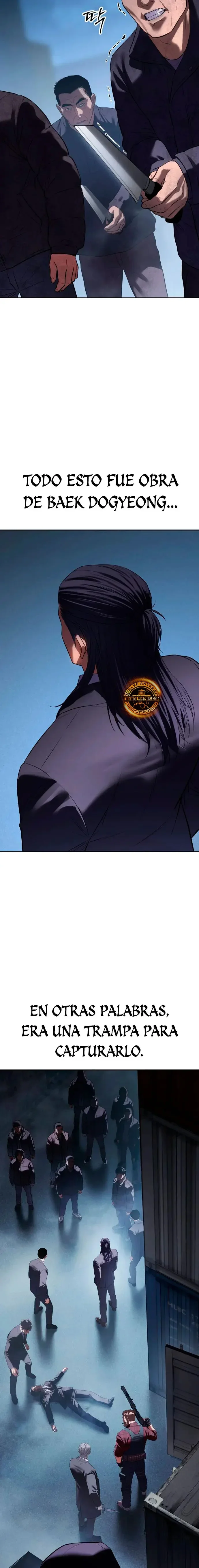 Capítulo 176, página 22