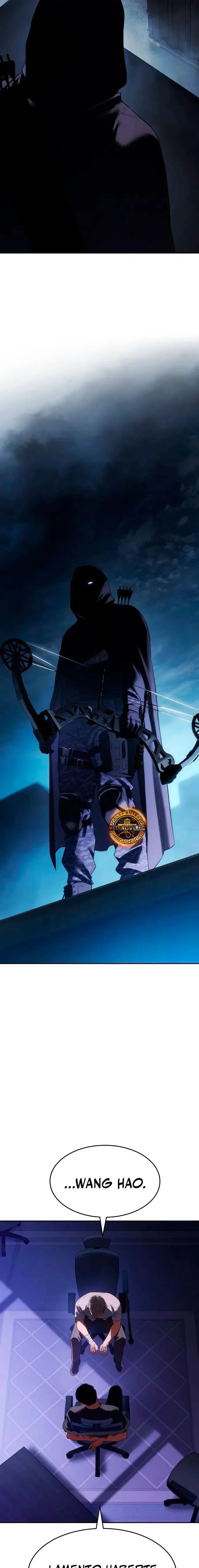 Capítulo 176, página 23