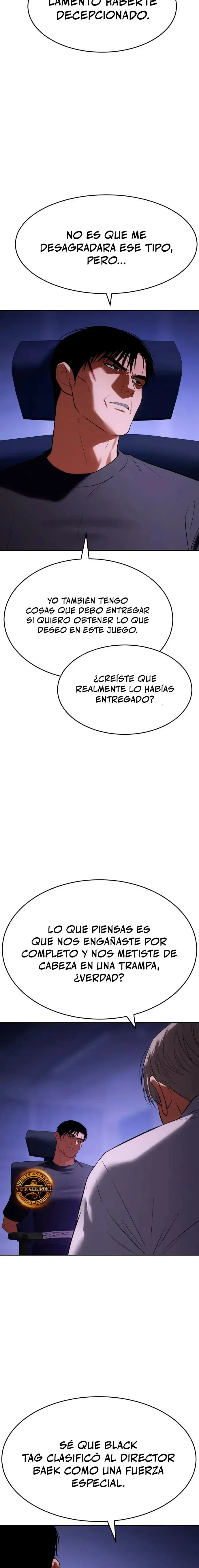 Capítulo 176, página 24