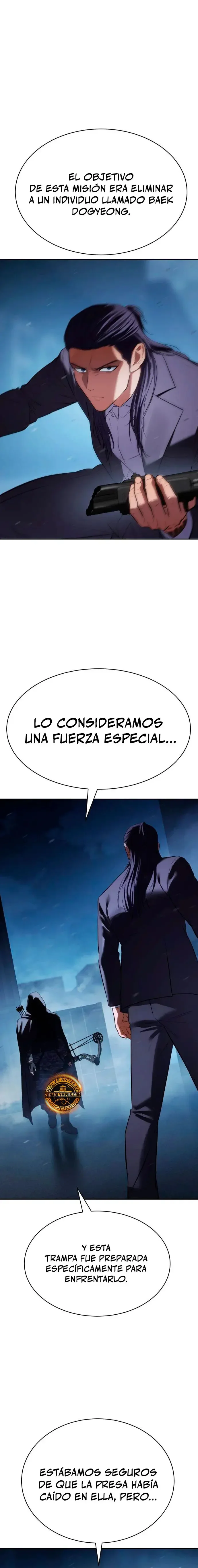 Capítulo 176, página 31