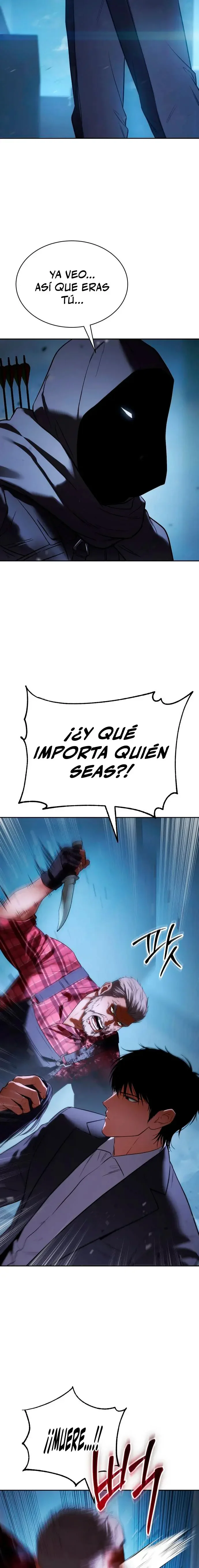 Capítulo 176, página 33