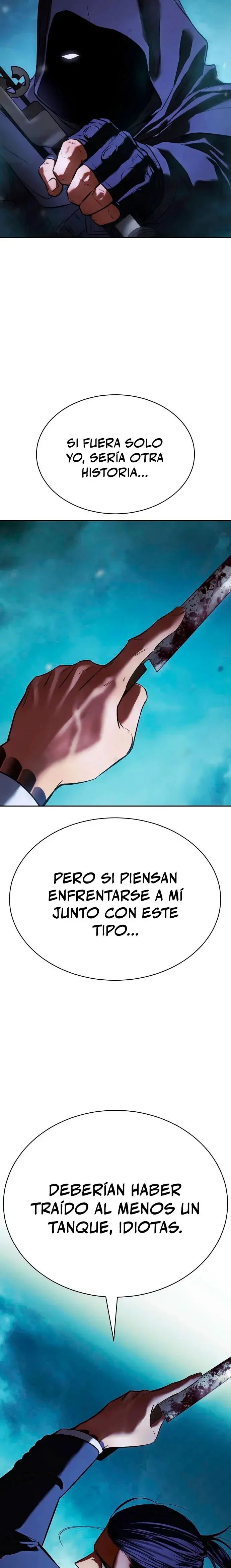 Capítulo 176, página 38