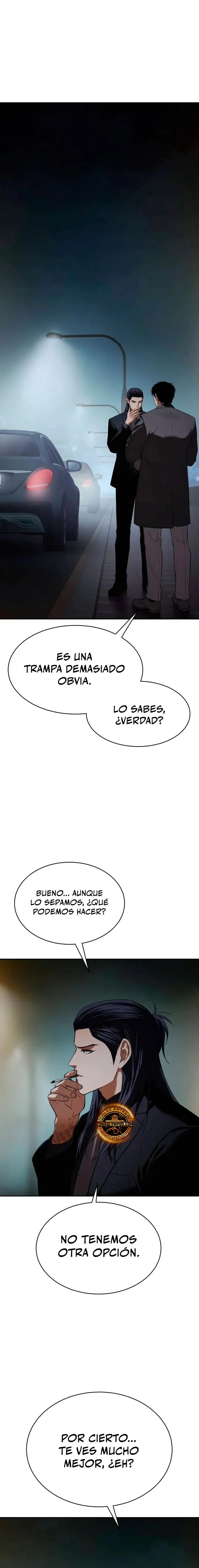 Capítulo 177, página 4