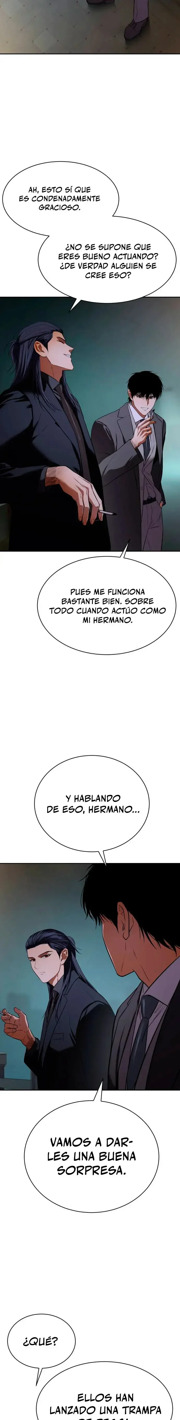 Capítulo 177, página 7