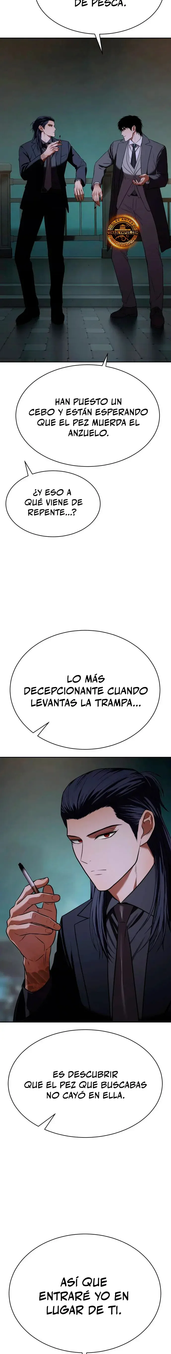 Capítulo 177, página 8