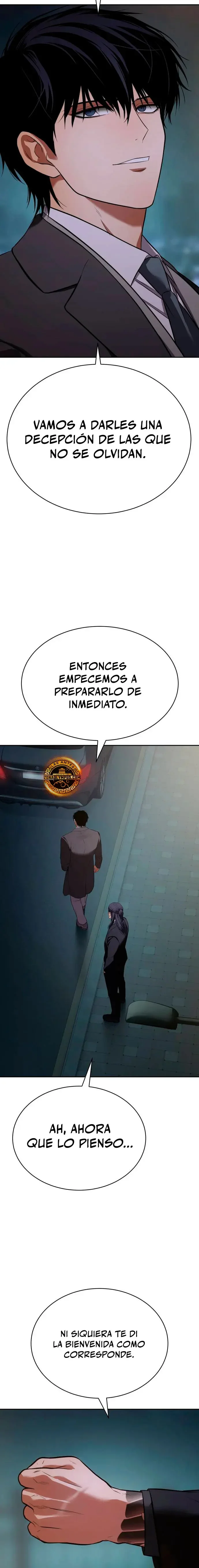 Capítulo 177, página 9