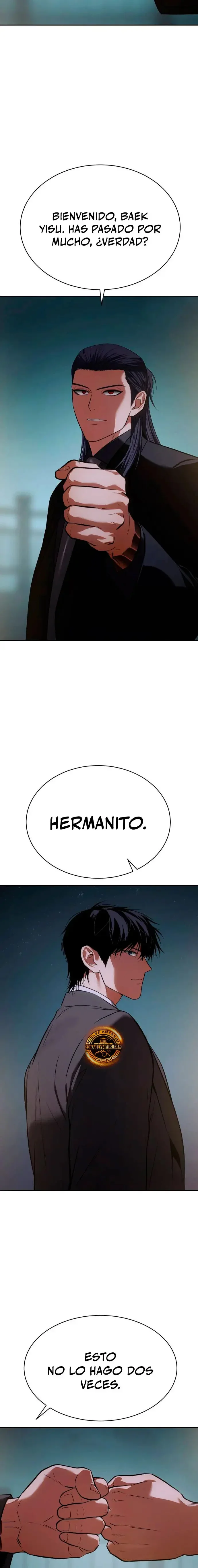 Capítulo 177, página 10
