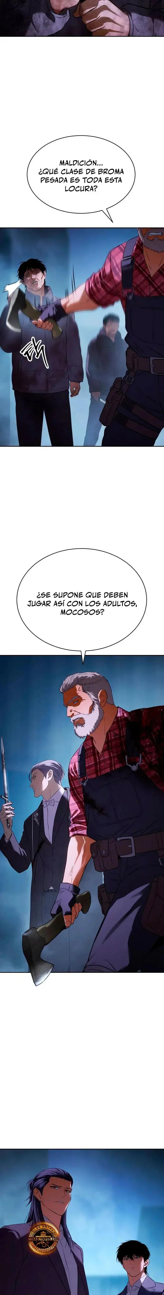 Capítulo 177, página 12