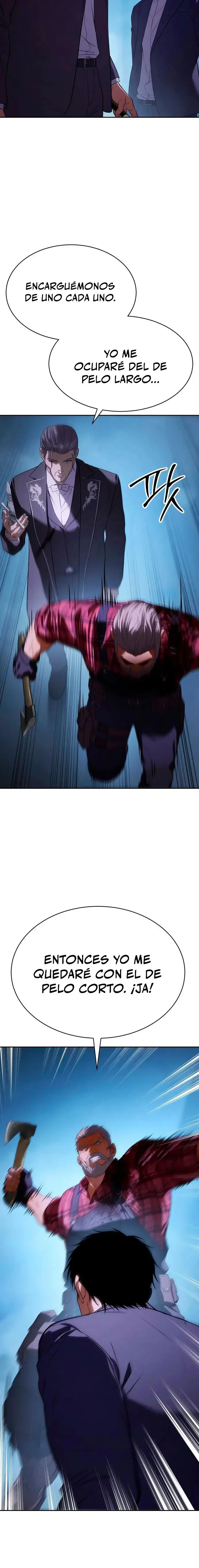 Capítulo 177, página 13