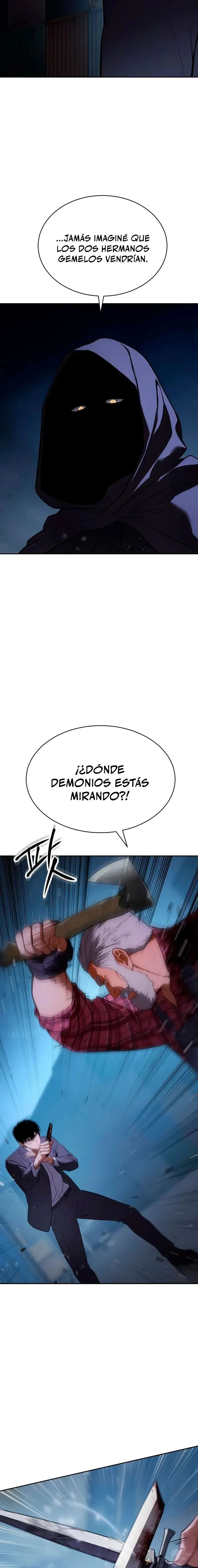 Capítulo 177, página 16