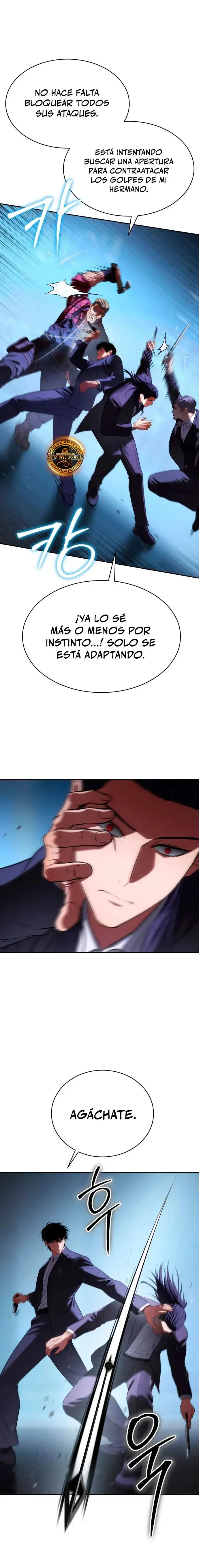 Capítulo 177, página 18