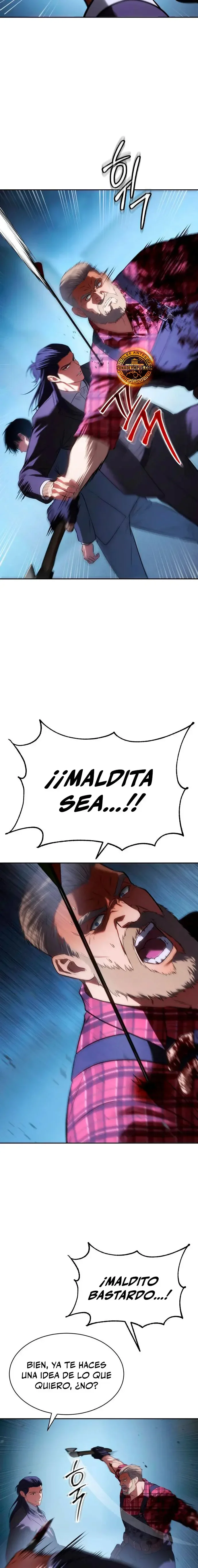 Capítulo 177, página 21