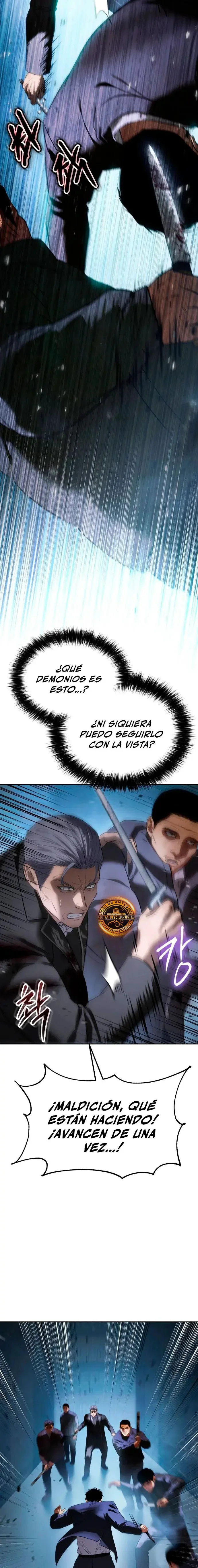 Capítulo 177, página 24