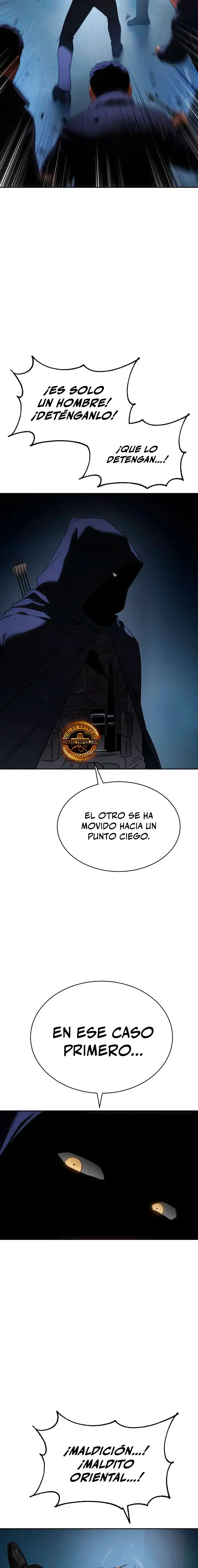 Capítulo 177, página 25