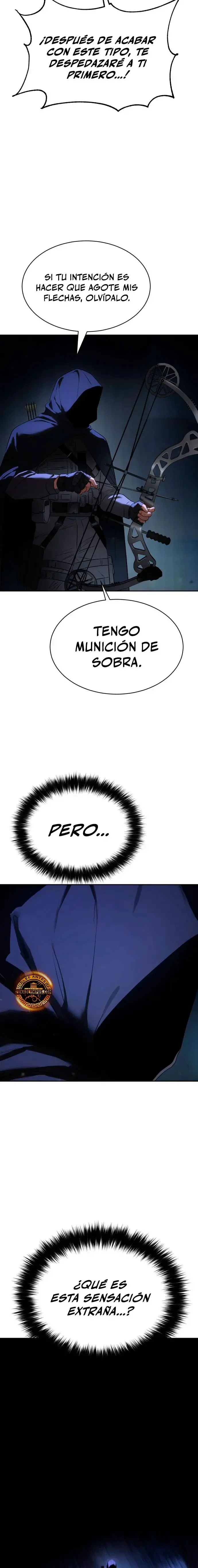 Capítulo 177, página 27