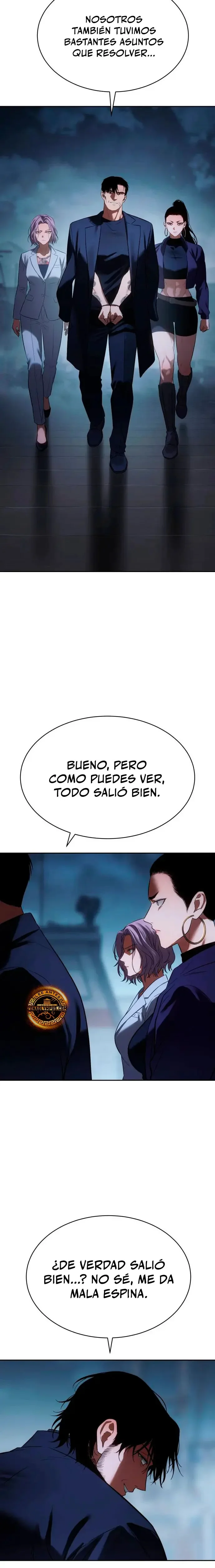 Capítulo 177, página 33