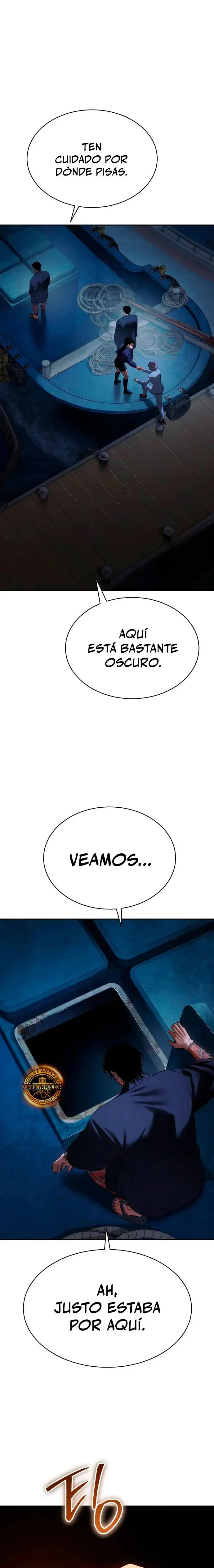 Capítulo 177, página 34