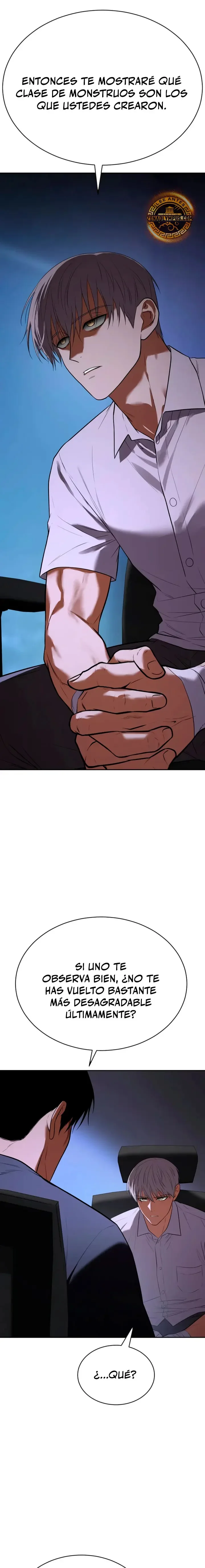 Capítulo 178, página 4