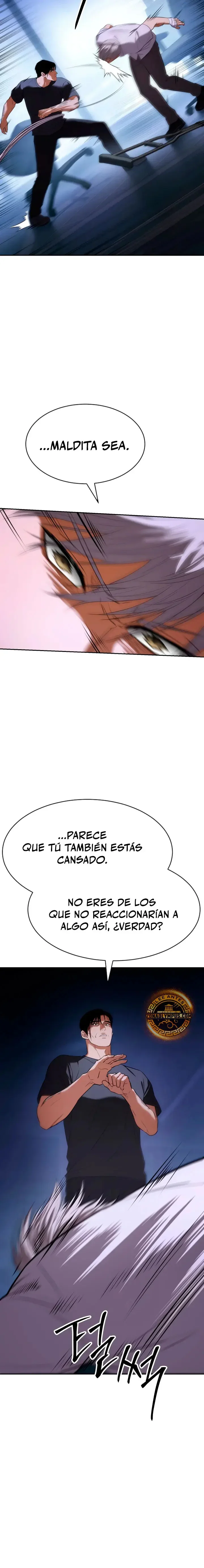 Capítulo 178, página 6