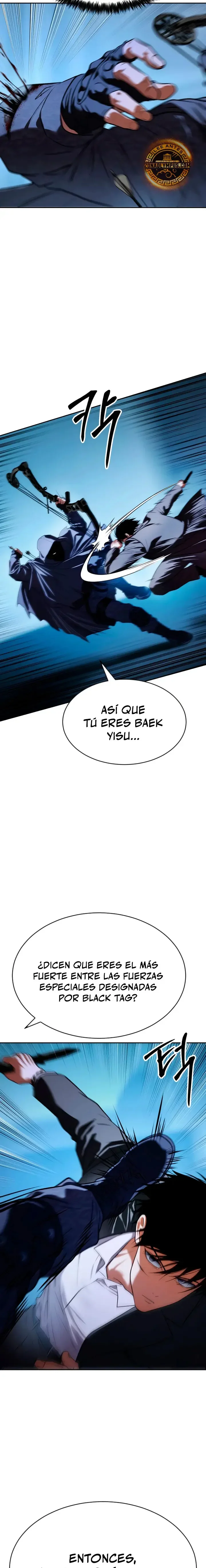 Capítulo 178, página 14