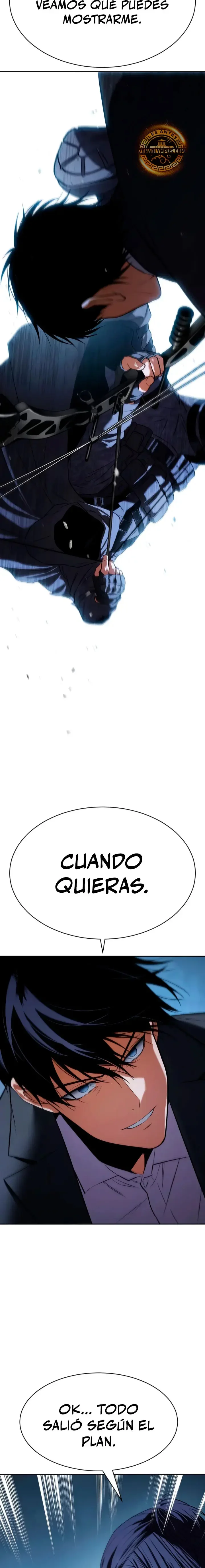Capítulo 178, página 15