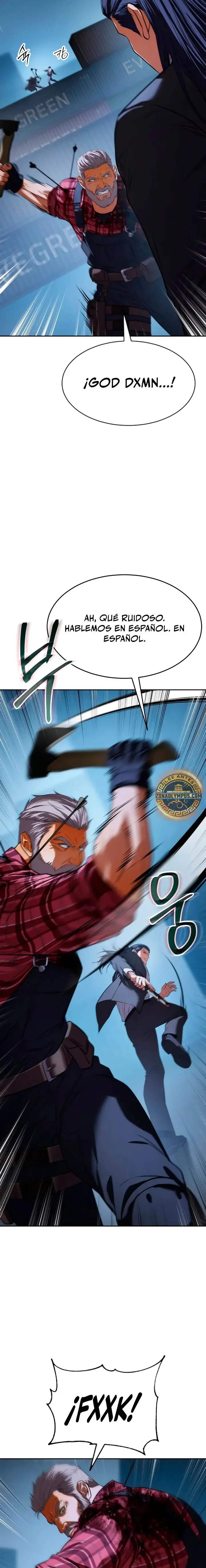 Capítulo 178, página 16