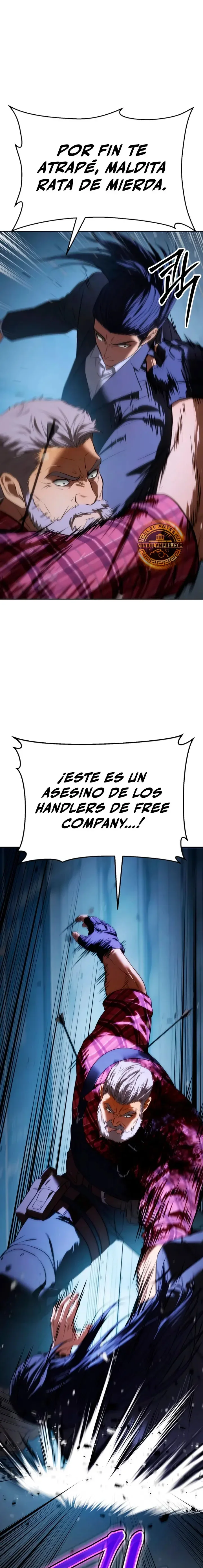 Capítulo 178, página 20
