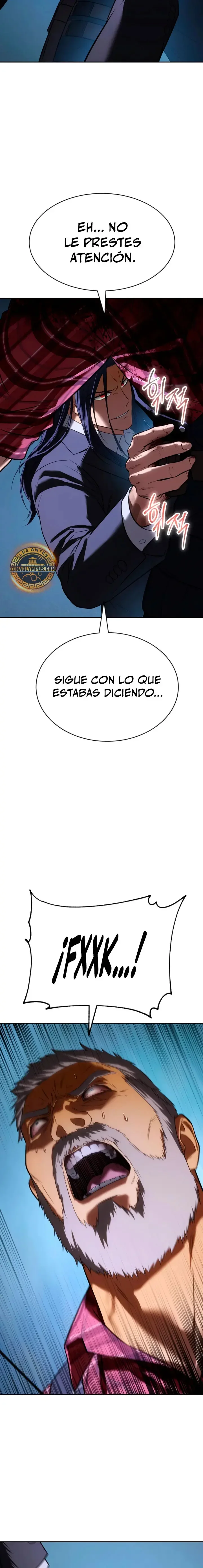 Capítulo 178, página 22