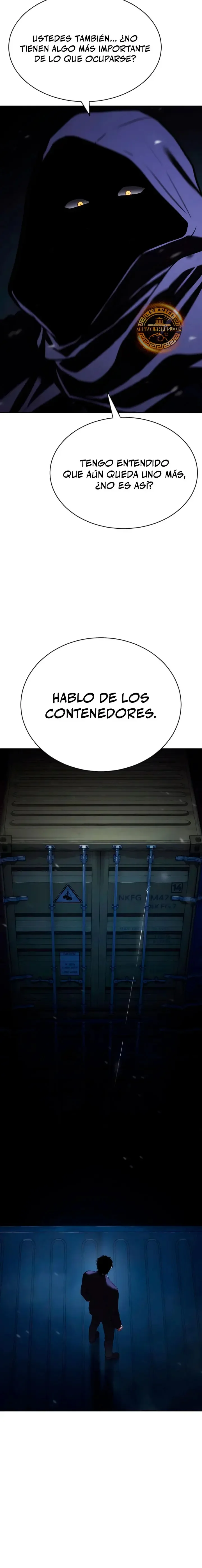 Capítulo 178, página 29