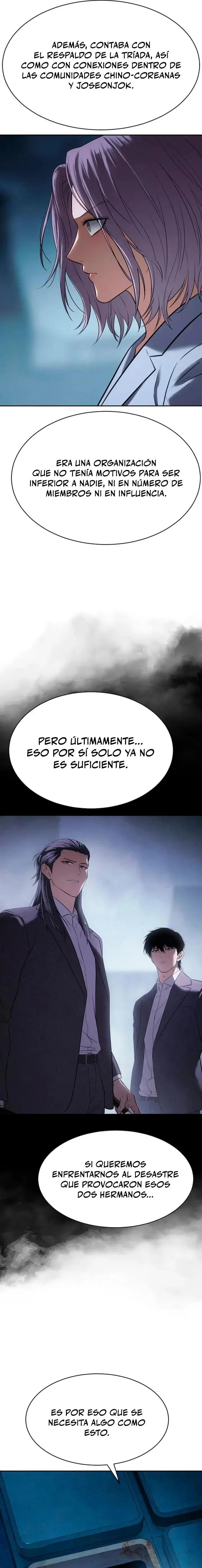 Capítulo 178, página 33