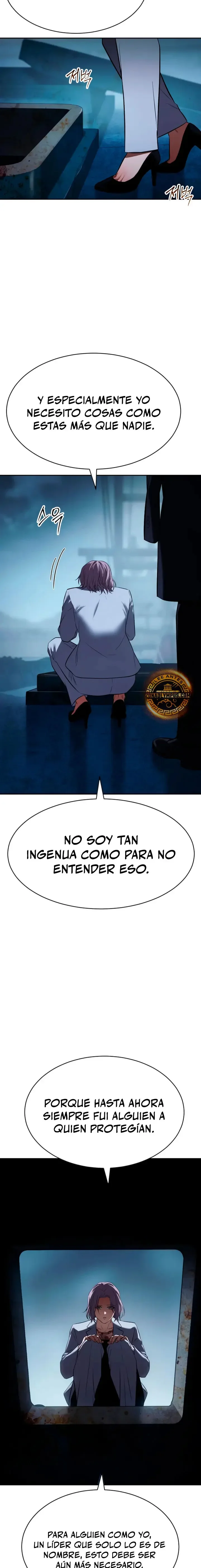 Capítulo 178, página 36