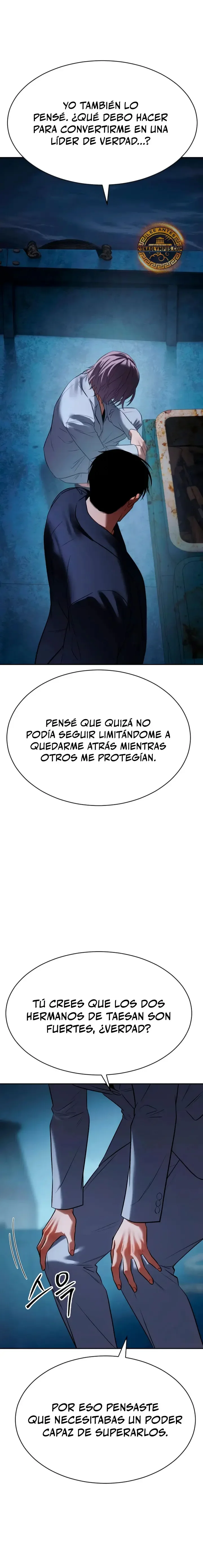 Capítulo 178, página 39
