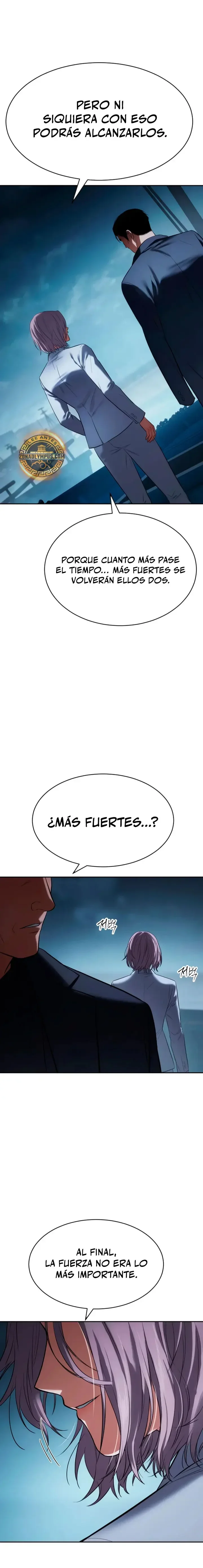 Capítulo 178, página 40