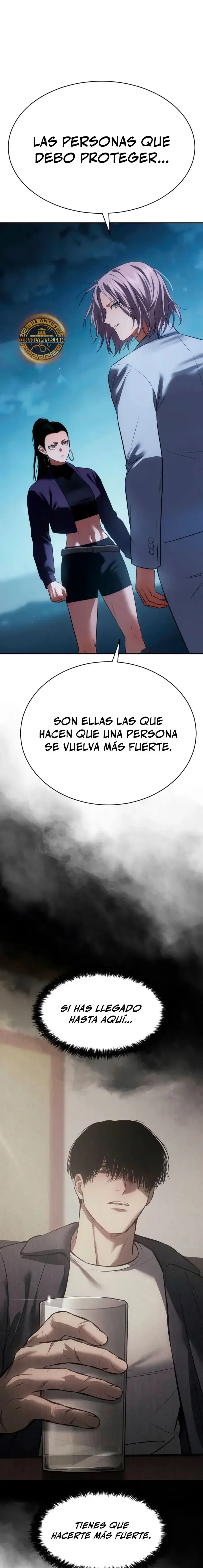 Capítulo 178, página 41