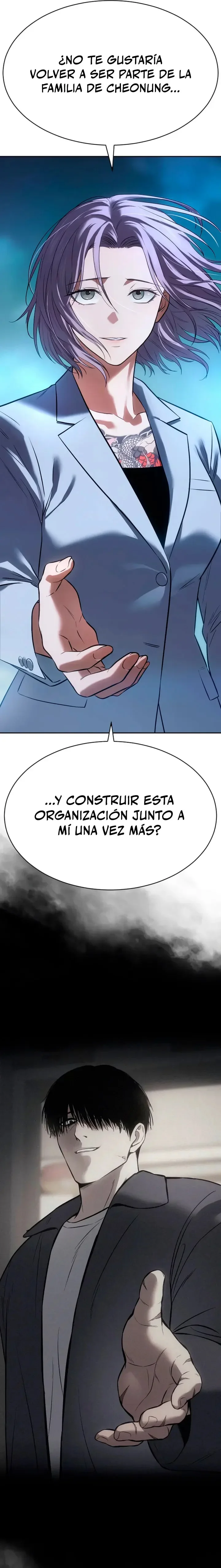 Capítulo 178, página 43