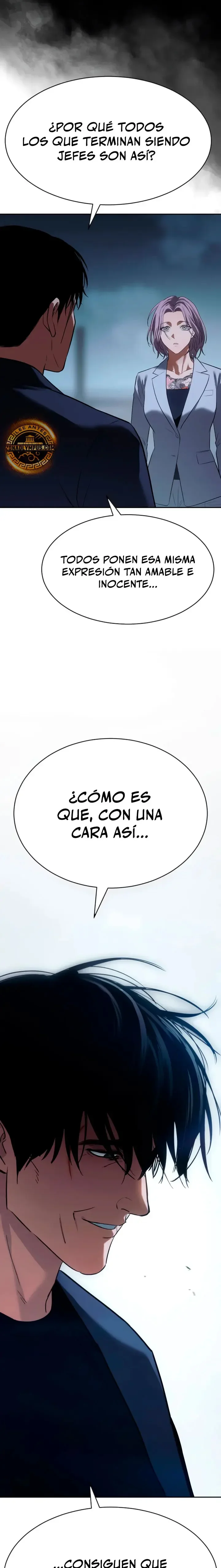 Capítulo 178, página 44
