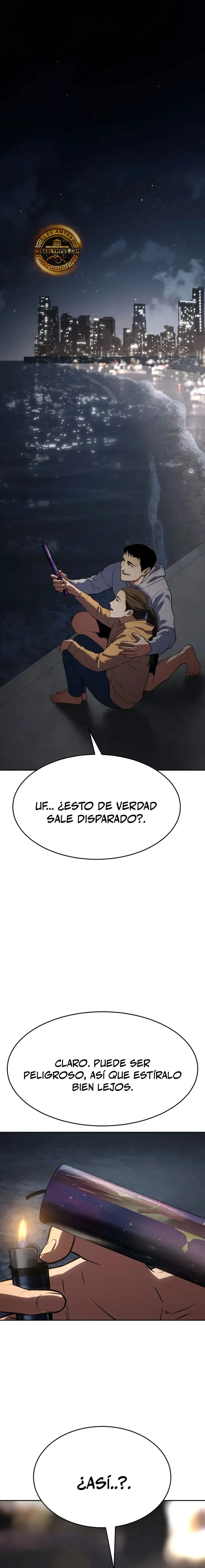 Capítulo 179, página 2