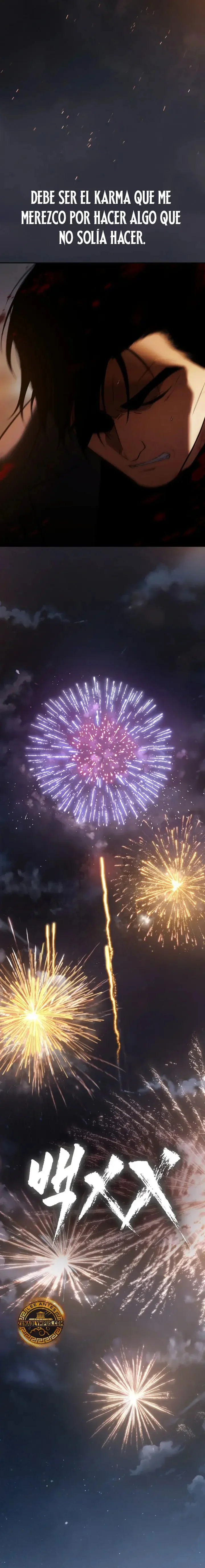 Capítulo 179, página 6