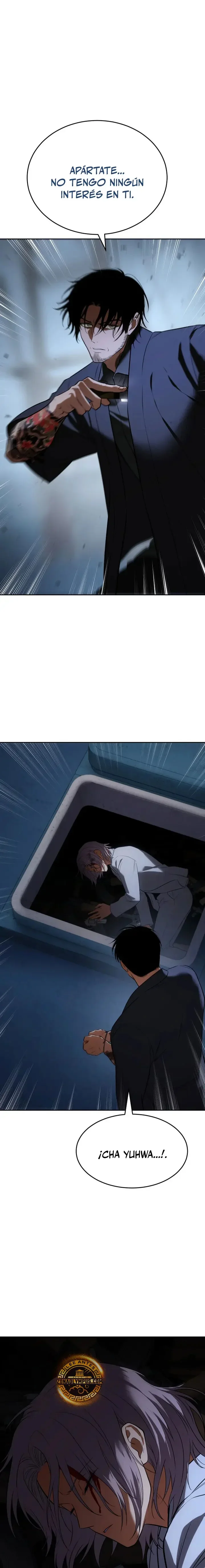 Capítulo 179, página 8