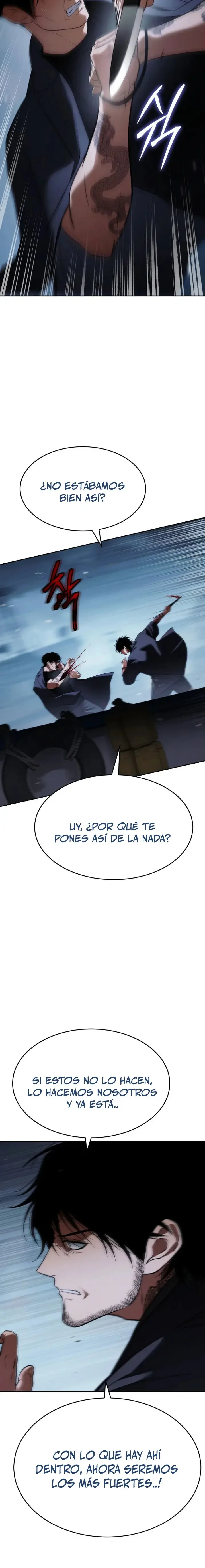 Capítulo 179, página 10