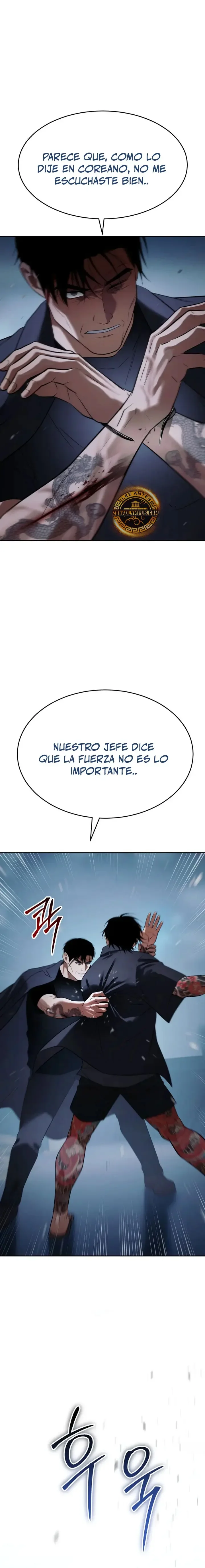 Capítulo 179, página 11