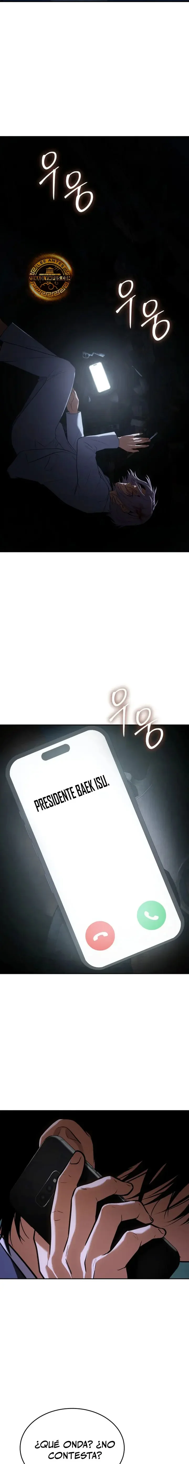 Capítulo 179, página 17