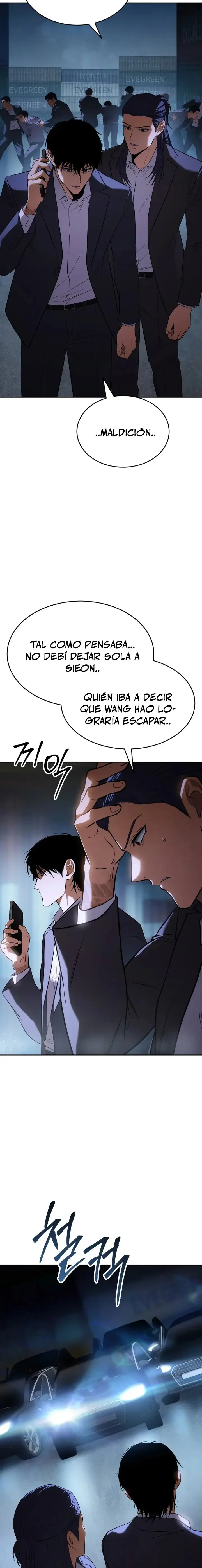 Capítulo 179, página 18