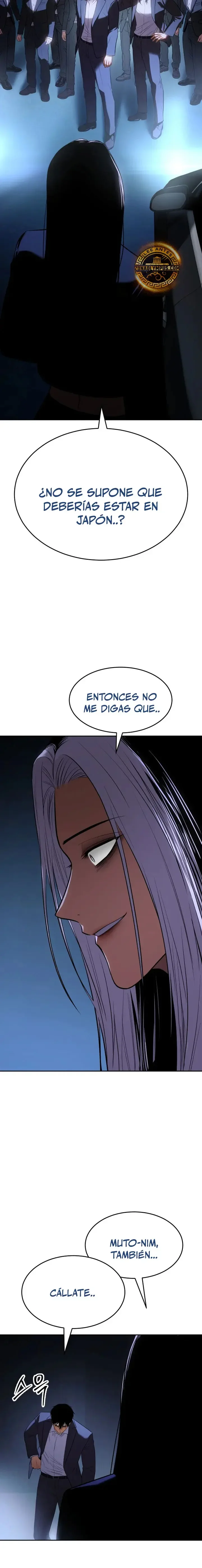 Capítulo 179, página 20