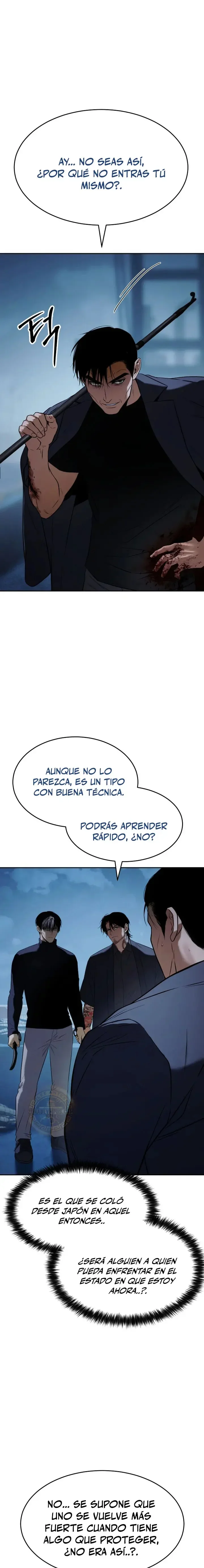 Capítulo 179, página 23