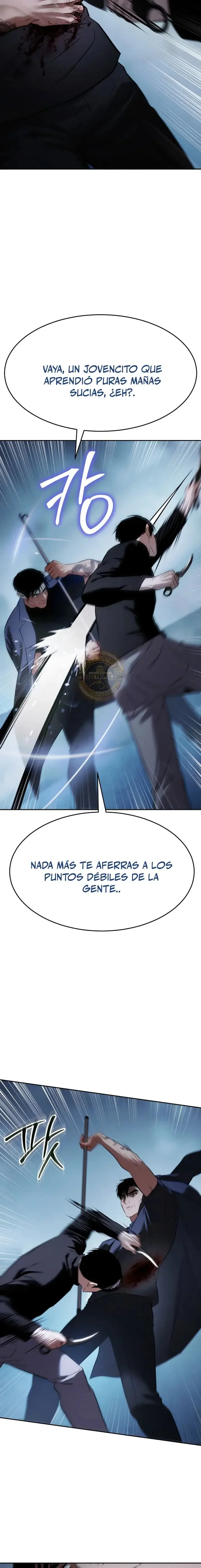 Capítulo 179, página 29