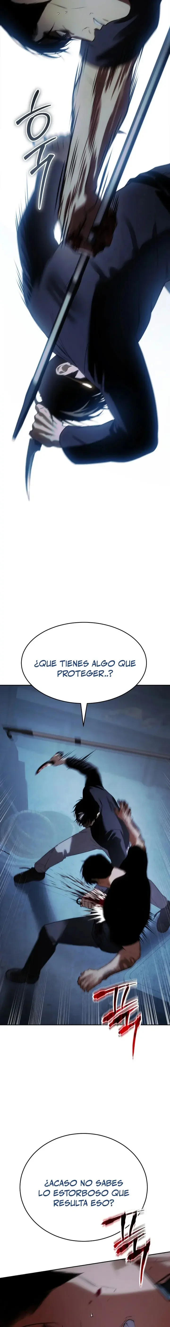 Capítulo 179, página 34