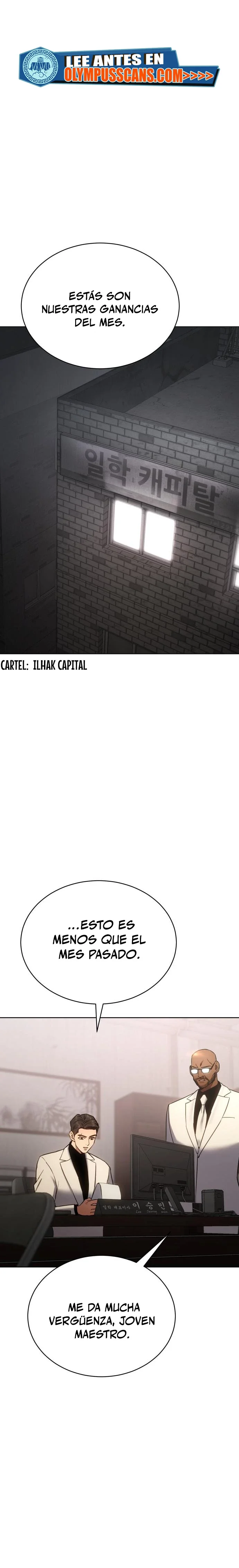 Capítulo 18, página 2