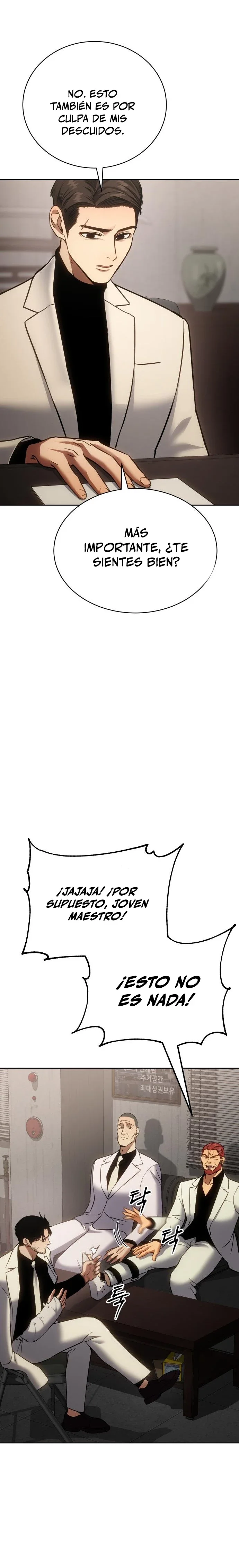 Capítulo 18, página 3