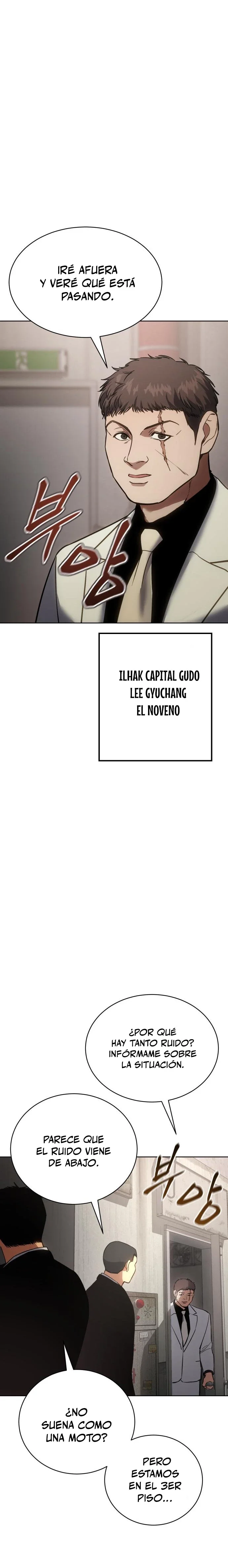 Capítulo 18, página 5
